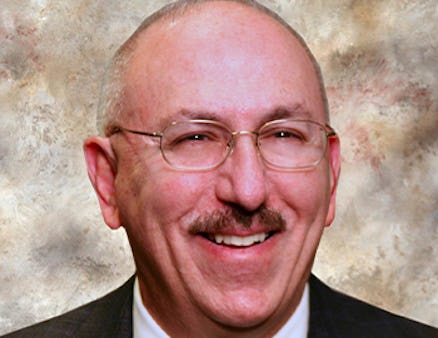 Alan Trellis , Home Builders Network